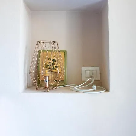 La Bellavita Bed & Breakfast Pienza