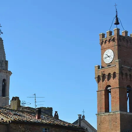 La Bellavita