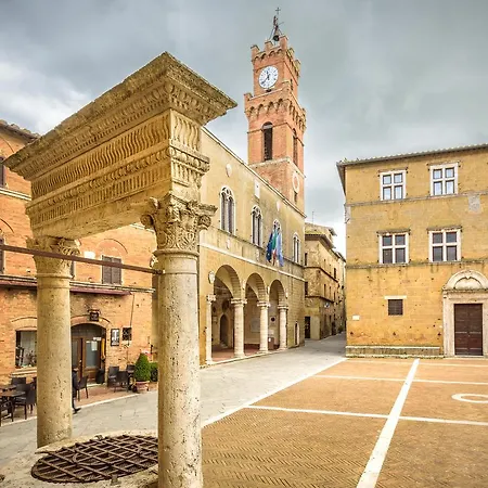 La Bellavita
