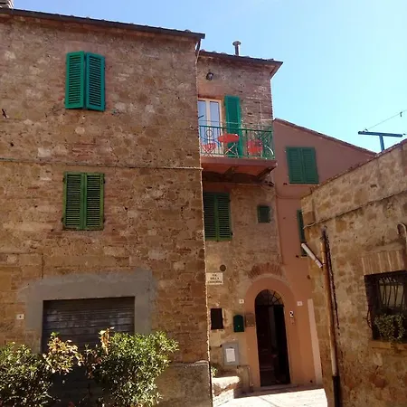 La Bellavita *