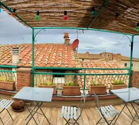 La Bellavita
